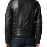 Men-Black-Biker-Leather-Jacket-Back