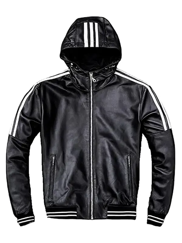 Shop Primary Image Shop Primary Image