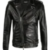 Men-Ibrahimovic-Biker-Leather-Jacket