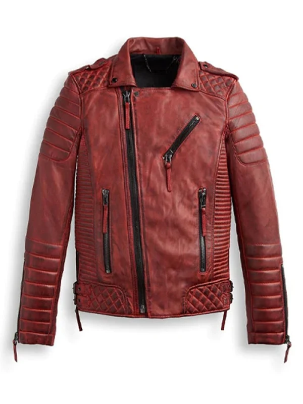 Shop Primary Image Shop Primary Image