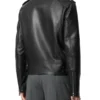 Men-Stylish-Biker-Leather-Black-Jacket-Back