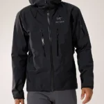Mens-Arcteryx-Alpha-SV-Jacket