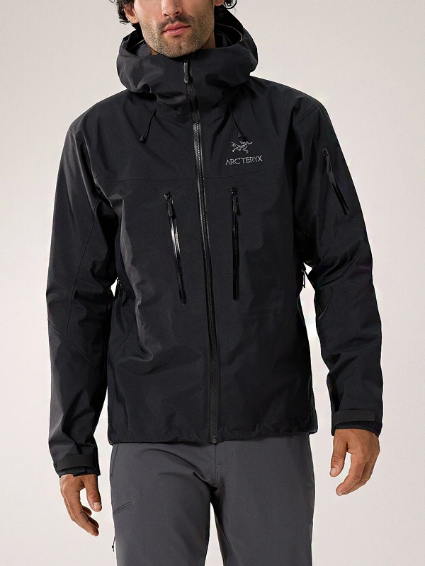 Mens-Arcteryx-Alpha-SV-Jacket