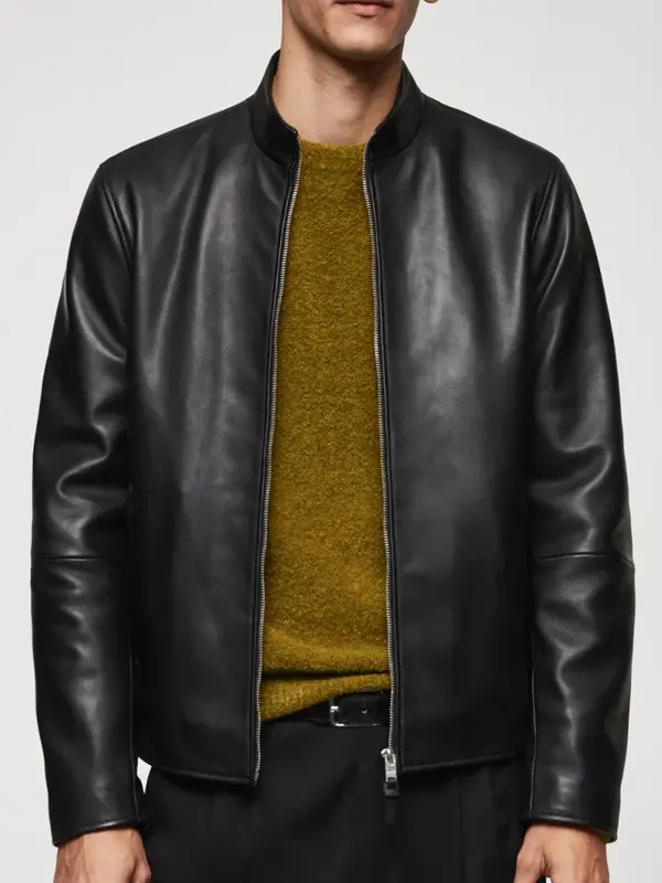 Shop Primary Image Shop Primary Image