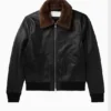 MENS-BOMBER-BLACK-JACKET.webp