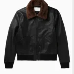 MENS-BOMBER-BLACK-JACKET.webp