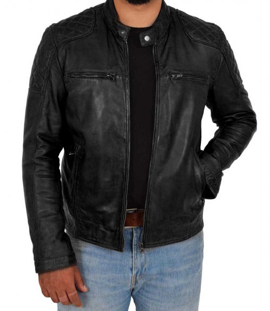 Shop Primary Image