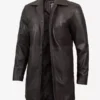 Mens-Brown-Real-Lambskin-Leather-Coat.