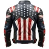 Mens-Cafe-Racer-Style-USA-Flag-Leather-Jacket-Back