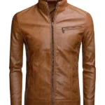 Mens-Casual-Faux-Leather-Jacket.