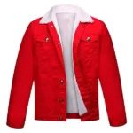 Mens-Christmas-Denim-Jacket