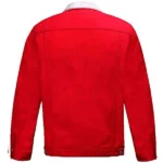 Mens-Christmas-Denim-Jacket-Back