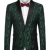 Mens-Floral-Tuxedo-Paisley-Shawl-Blazer