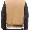 Mens-Golden-Bear-Varsity-Jacket
