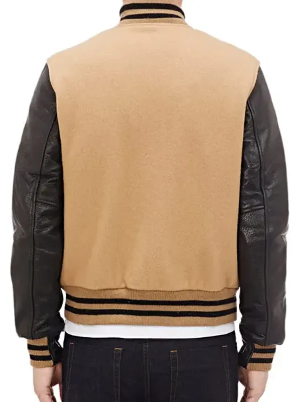 Mens-Golden-Bear-Varsity-Jacket