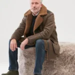 Mens-Henri-Fur-Collar-Leather-Jacket