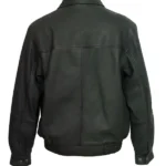 Mens-Leather-Blouson-Jacket-Back.