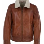 Mens-Nappa-Leather-Jacket.