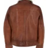 Mens-Nappa-Leather-Jacket-Back