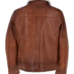 Mens-Nappa-Leather-Jacket-Back