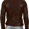 Mens-New-Zealand-Lambskin-Leather-Classic-Jacket