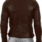 Mens-New-Zealand-Lambskin-Leather-Classic-Jacket