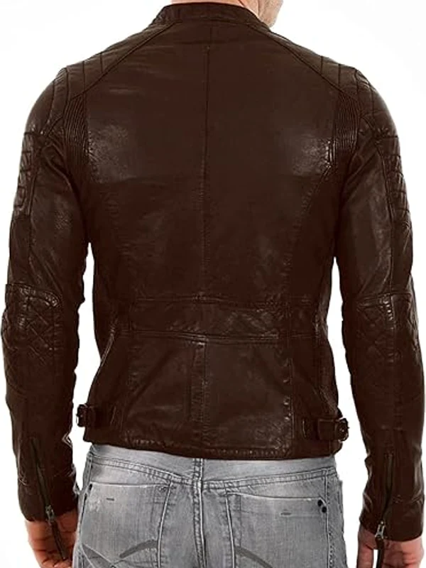Mens-New-Zealand-Lambskin-Leather-Classic-Jacket