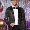 Mens-Sequin-Peak-Lapel-Sparkly-Party-Show-Glitter-Coat