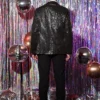 Mens-Sequin-Peak-Lapel-Sparkly-Party-Show-Glitter-Coat-Back