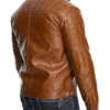 Mens-Stand-Collar-Casual-Faux-Leather-Motorcycle-Jacket.