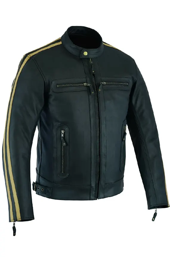 Shop Primary Image