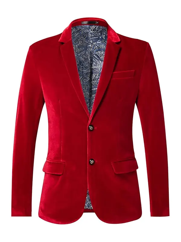 Shop Primary Image Shop Primary Image