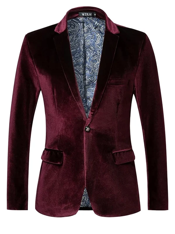 Shop Primary Image Shop Primary Image