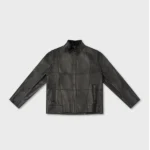 Mens-Westhaven-Class-Black-Leather-Jacket