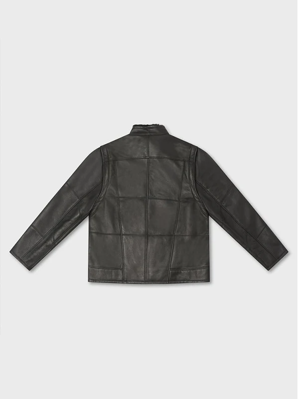 Mens-Westhaven-Class-Black-Leather-Jacket-Back