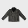Mens-Westhaven-Class-Black-Leather-Jackets