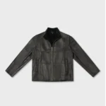 Mens-Westhaven-Class-Black-Leather-Jackets