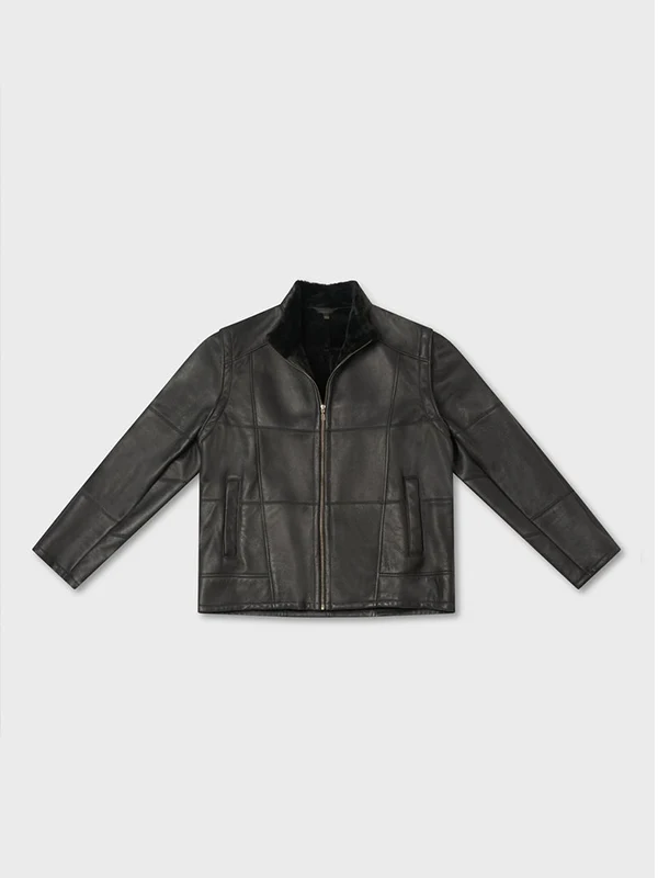 Mens-Westhaven-Class-Black-Leather-Jackets