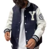 Mens-Yonsei-University-Letterman-Varsity-Jacket