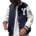 Mens-Yonsei-University-Letterman-Varsity-Jacket