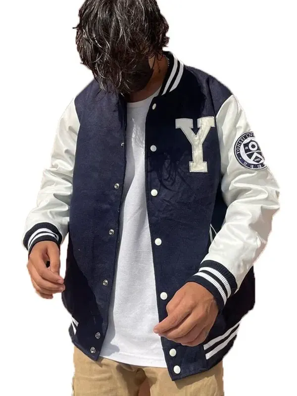 Mens-Yonsei-University-Letterman-Varsity-Jacket