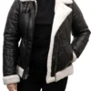 Mia-Womens-Shearling-Leather-Jacket