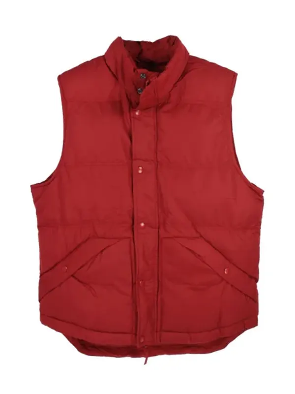Shop Primary Image
