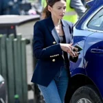 Michelle-Keegan-Fool-Me-Once-Blazer
