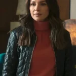 Michelle-Keegan-Fool-Me-Once-Quilted-Jacket