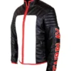 Mister-Terrific-Fair-Play-Michael-Holt-Jacket