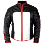 Mister-Terrific-Fair-Play-Michael-Holt-Leather-Jacket