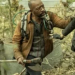 Morgan-Jones-Fear-the-Walking-Dead-S08-Brown-Jacket