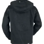 Motorhead-Signature-Winter-Black-Jacket-Back