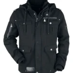 Motorhead-Signature-Winter-Black-Leather-Jacket